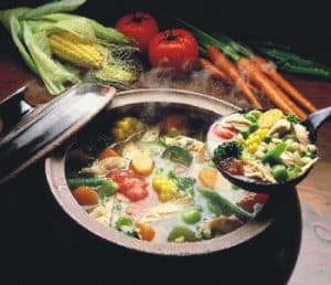 przesolona zupa, przesolona zupa co zrobić, przesolona potrawa, przesolona zupa ziemniak, przesolona zupa ratunek, przesolona zupa przepisy, przesolona zupa co robić, przesolona zupa jak uratować, zupa za słona