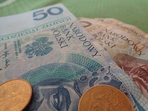 Jak sobie radzić z długami długi wobec banku, długi dziedziczne, długi małżonka, długi współmałżonka, długi żony, długi męża. długi wobec osoby prywatnej, jak wyegzekwować długi, jak unikać długów