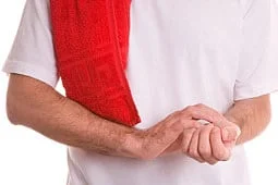 problemy z krążeniem, choroby układu krążenia, problemy z krążeniem, krążenie krwi, zaburzenie krążeni