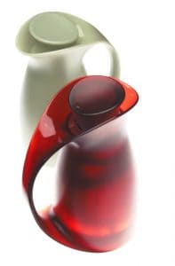 Jak się pozbyć zapachu termosu