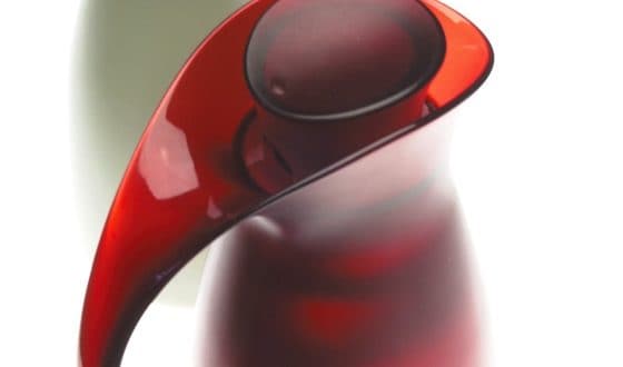 Jak się pozbyć zapachu termosu