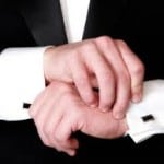 brudne mankiety i kołnierzyki, sposób na brudny kołnierzyk, zbrudzone koszule, jak usunąć plamy z kołnierzyków i mankietów, brudne mankiety