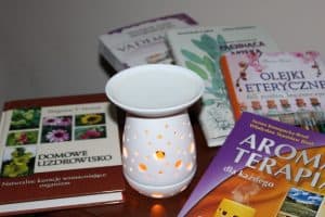 olejki eteryczne, inhalacje, inhalacje dla dzieci, kaszel inhalacje, inhalacje domowe,inhalacje na przeziębienie