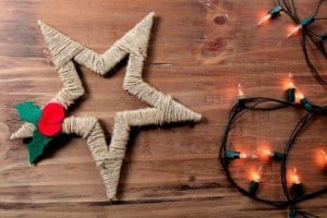 jak zrobić gwiazdę bożonarodzeniową jak zrobić gwiazdę na Boże Narodzenie