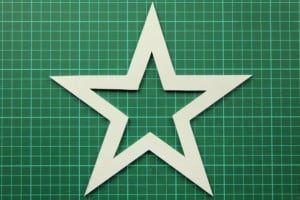 jak zrobić gwiazdę bożonarodzeniową jak zrobić gwiazdę na Boże Narodzenie