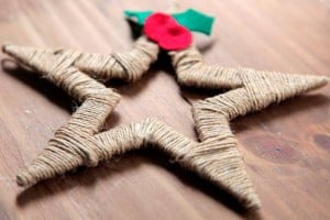 jak zrobić gwiazdę bożonarodzeniową jak zrobić gwiazdę na Boże Narodzenie