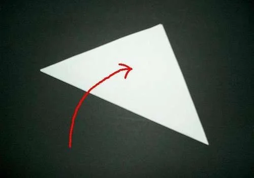 Jak zrobić gwiazdki z papieru Jak zrobić gwiazdki z papieru
