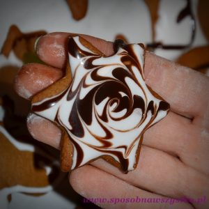 Dekorowanie pierników świąteczne przepisy, przepis na pierniki, pierniki bożonarodzeniowe, pierniki na święta, ciasta na święta, świąteczne pierniki, dekorowanie pierników, lukier królewski