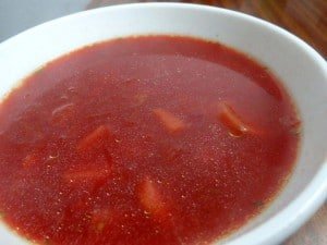 Barszcz czerwony na boczku barszcz czerwony, barszcz przepis, gotowanie barszczu, jak zrobić barszcz, gotowanie barszczu