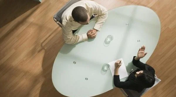 Jak przygotować się do rozmowy kwalifikacyjnej