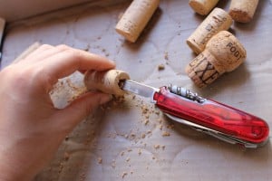 magnesy doniczki na lodówkę z roślinkami magnesy doniczki na lodówkę z roślinkami