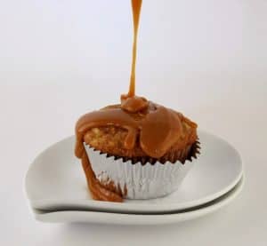 jak zrobić karmel, karmel z cukru, karmel w domu, jak ugotować karmel, karmel deser