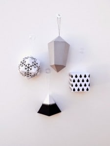 geometryczne_bombki_2