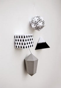 geometryczne_bombki_3