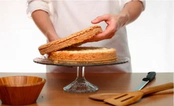 ciasto porady, ciasto wskazówki, aby ciasto się udało, ciasto triki, ciasto praktyczne porady, ciasto wskazówki, ciasto kuchenne rady, ciasto nie udaje się, ciasto nie rośnie, ciasto spaliło się, ciasto źle się upiekło