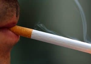 rzucanie palenia, jak rzucić palenie, sposoby na rzucenie palenia, palenie papierosów, sposoby na rzucenie palenia,