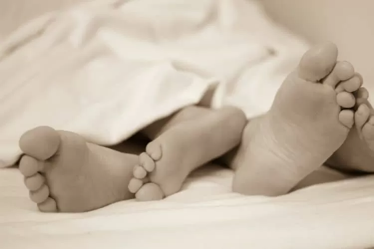 jak zwiększyć libido, jak zwiększyć testosteron, libido dieta, libido ćwiczenia, libido naturalne sposoby, spadek libido, libido domowe sposoby, brak podniecenia,