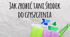 środek do czyszczenia,czyszczenie ocetem, czyszczenie szyb, środek do mycia, środek do mycia okien, płyn do mycia, płyn do sprzątania, ekologiczny płyn do czyszczenia