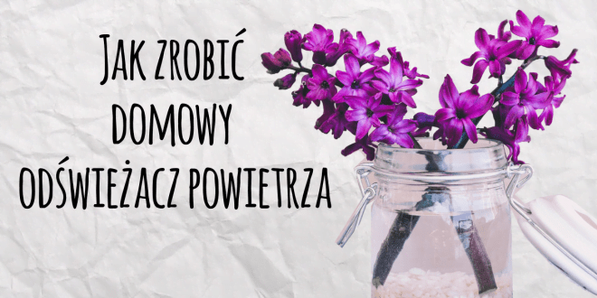 odświeżacz powietrza, jak zrobić odświeżacz powietrza, domowy odświeżacz powietrza, jak zrobić odświeżacz powietrza, jak zrobić odświeżacz powietrza z sody, ekologiczny odświeżacz powietrza, naturalny odświeżacz powietrza