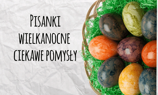 pisanki wielkanocne, pisanki wzory, pisanki pomysły, pisanki inspiracje, pisanki ciekawe pomysły, jak zrobić pisanki