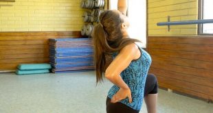 zasady callaneticsu, ćwiczenie callaneticsu, callanetics, sposób ćwiczenia callaneticsu, trening, aktywność fizyczna, ćwiczenia wzmacniające, ćwiczenia rozciągające, ćwiczenia wysmuklające, zasady ćwiczenia callaneticsu