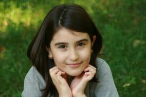 jak leczyć anginę u dzieci, angina u dziecka, leczenie anginy u dziecka, leczenie anginy w domu, domowe sposoby na anginę