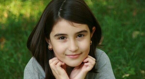 jak leczyć anginę u dzieci, angina u dziecka, leczenie anginy u dziecka, leczenie anginy w domu, domowe sposoby na anginę