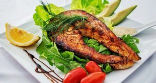 Dieta Dunkana