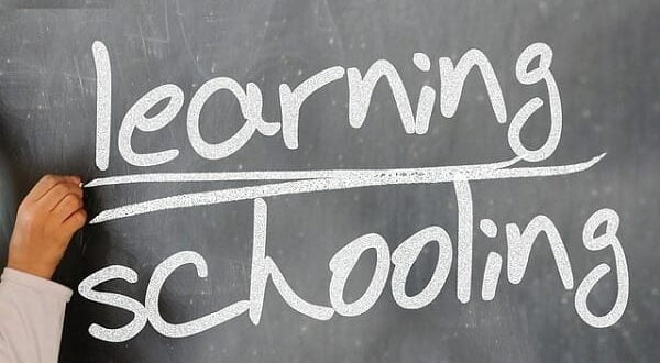 Jak uczyć się języków obcych przez Internet, nauka języka przez internet, język obcy online, nauka angielskiego przez internet, programy do nauki języka, aplikacje do nauki języka