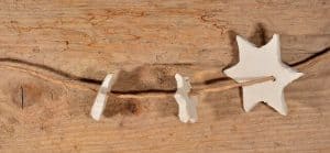 Przepis na masę solną