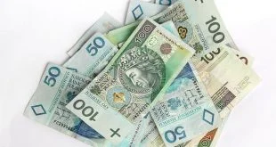 sposoby na oszczedzanie