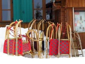 10 pomysłów na ciekawe ferie,pomysły na ciekawe ferie, pomysły na ferie, jak spędzać ferie, co robić w ferie z dzieckiem