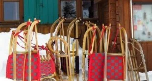 10 pomysłów na ciekawe ferie,pomysły na ciekawe ferie, pomysły na ferie, jak spędzać ferie, co robić w ferie z dzieckiem