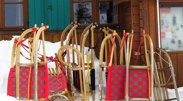 10 pomysłów na ciekawe ferie,pomysły na ciekawe ferie, pomysły na ferie, jak spędzać ferie, co robić w ferie z dzieckiem