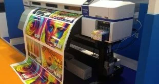 Toner do drukarki laserowej
