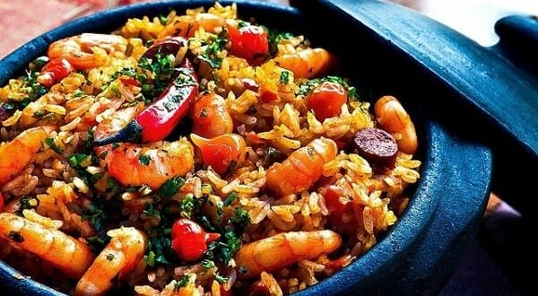 Jak gotowac bez tłuszczu