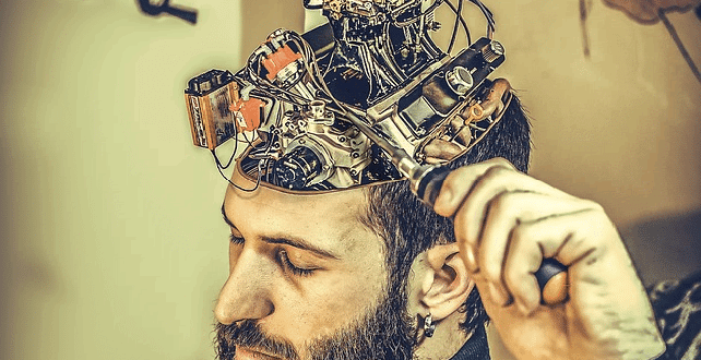 Sposoby na lepszą pracę mózgu