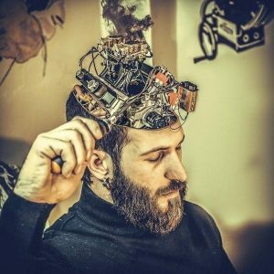 Sposoby na lepszą pracę mózgu