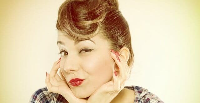 Jak zrobić maseczkę do twarzy ze śmietany