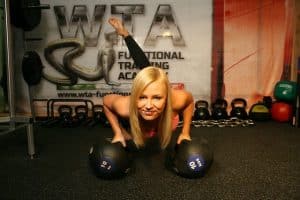 Jak zmniejszyc obwod pasa