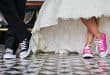 10 wpadek ślubnych, których warto unikać na weselu