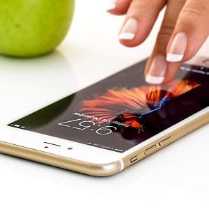 przyśpieszanie smartphona