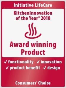 KitchenInnovation