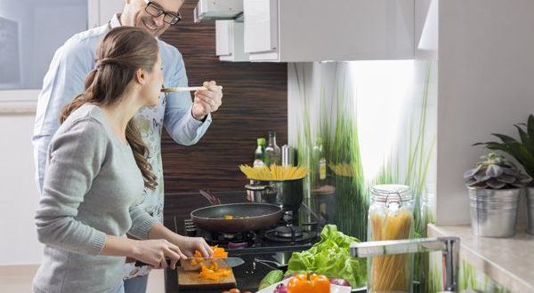 Słowniczek kulinarny