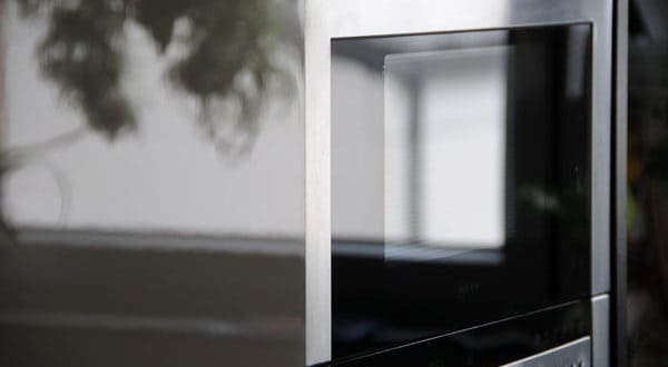 kuchenka mikrofalowa jak używać