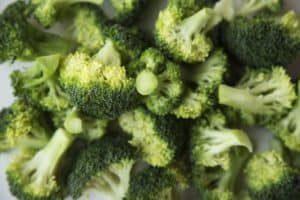 Kuchenka mikrofalowa jak używać