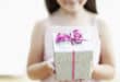 48 pomysłów na prezent dla chłopców i dziewczynek