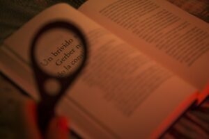 ksiazki kryminalne ktore warto znać