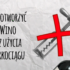 Domowe sposoby na grypę żołądkową