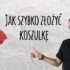 Odświeżanie skóry na wiosnę – 5 domowych sposobów